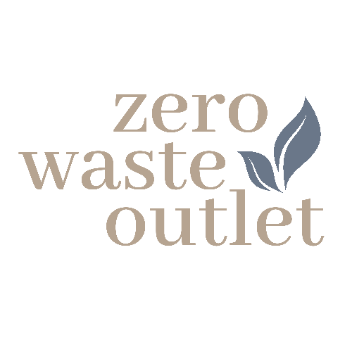 Zero Waste Outlet Coupon